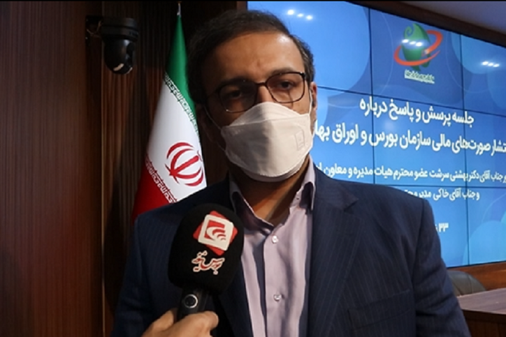 هزینه جابه‌جایی از ملاصدرا چقدر آب می‌خورد؟