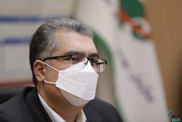 استقبال از عرضه خودرو در بورس کالا و خروج از نظام قیمت گذاری