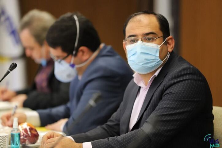 چگونگی گشایش بورسی بازار مسکن/هدایت نقدینگی سرگردان به تولید مسکن از مسیر بورس کالا