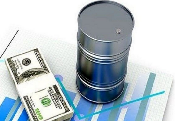 تاثیر واکسیناسیون کرونا بر افزایش قیمت نفت
