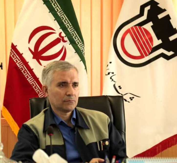مشارکت تمام عیار مردم در انتخابات، سرمایه‌ای گرانقدر برای میهن اسلامی مان است