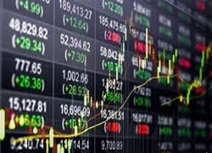 تغییرات بیش از ۲۰ درصد در این نماد