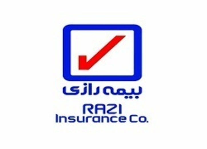افزایش سرمایه جذاب ورازی ثبت شد