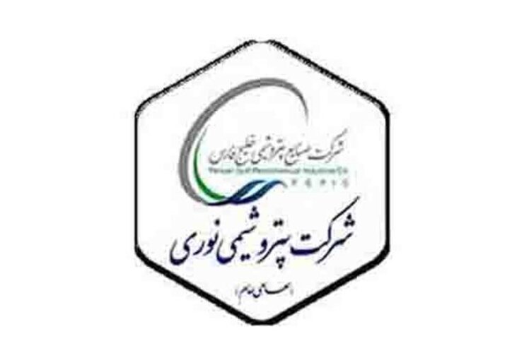دلیل صف خرید ۲۰ میلیونی 