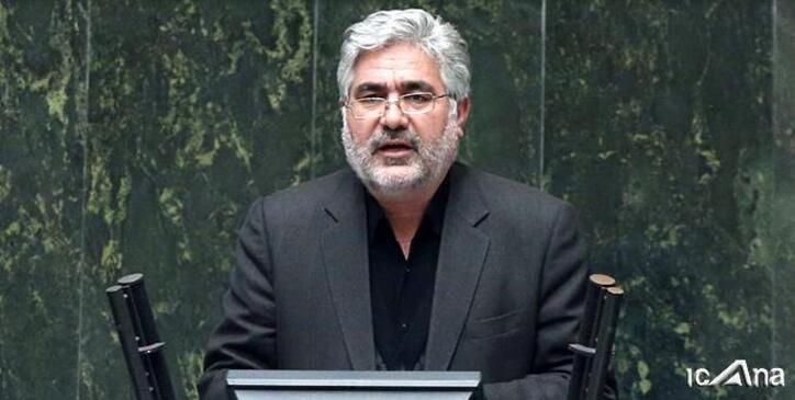 تعیین سقف افزایش اجاره بها ضمانت اجرایی ندارد