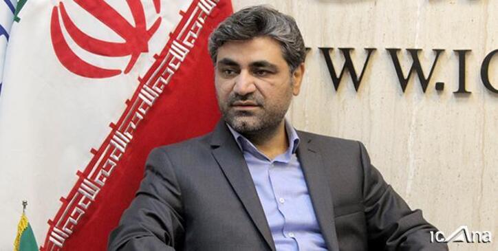 نبود متولی مشخص؛ اصلی‌ترین دلیل مغفول ماندن بهینه‌سازی مصرف سوخت
