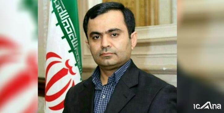 سرمایه‌های استفاده نشده فراوانی در اقتصاد کشور وجود دارد