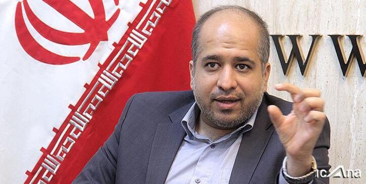 هدف مالیات بر عایدی سرمایه مهار سوداگری است/تقاضای مصرفی مشمول مالیات نمی‌شود