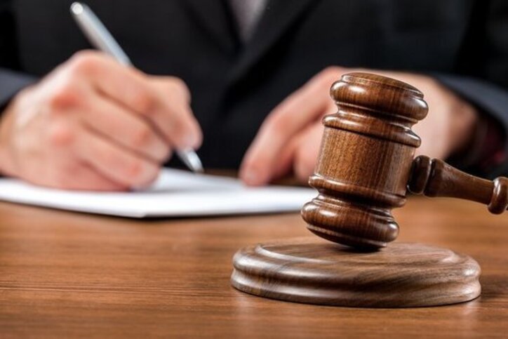 تشکیل بیش از یک هزار و ۷۰۰ پرونده تخلف صنفی در استان سمنان
