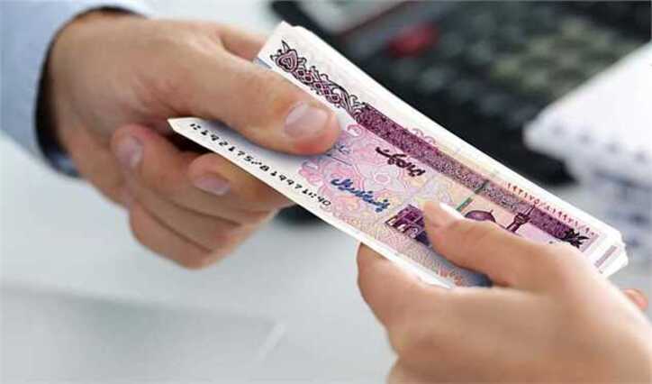 ارائه تسهیلات به بهره برداران و پیمانکاران معدنی استان بوشهر جهت خرید ماشین آلات از تولیدکنندگان داخلی