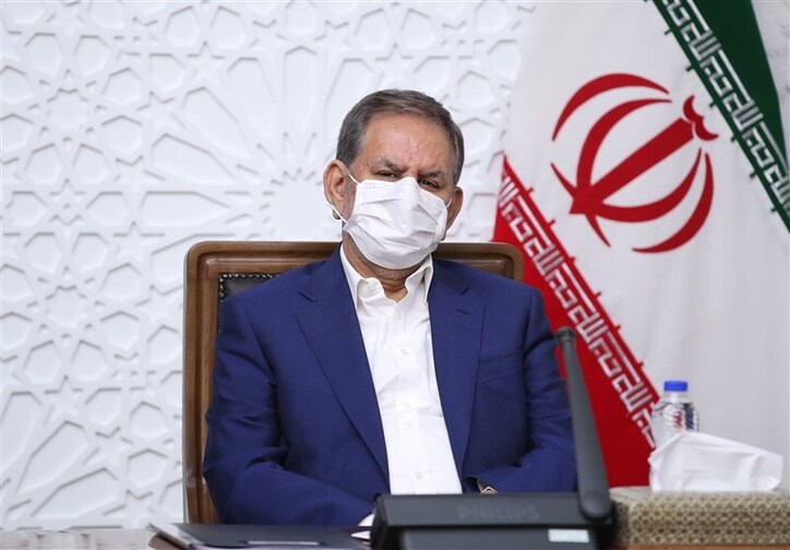 آیین‌نامه اجرایی طرح ملی مسکن ابلاغ شد؛ پرداخت وام ۱۵۰ میلیون تومانی برای ساخت واحد‌ها