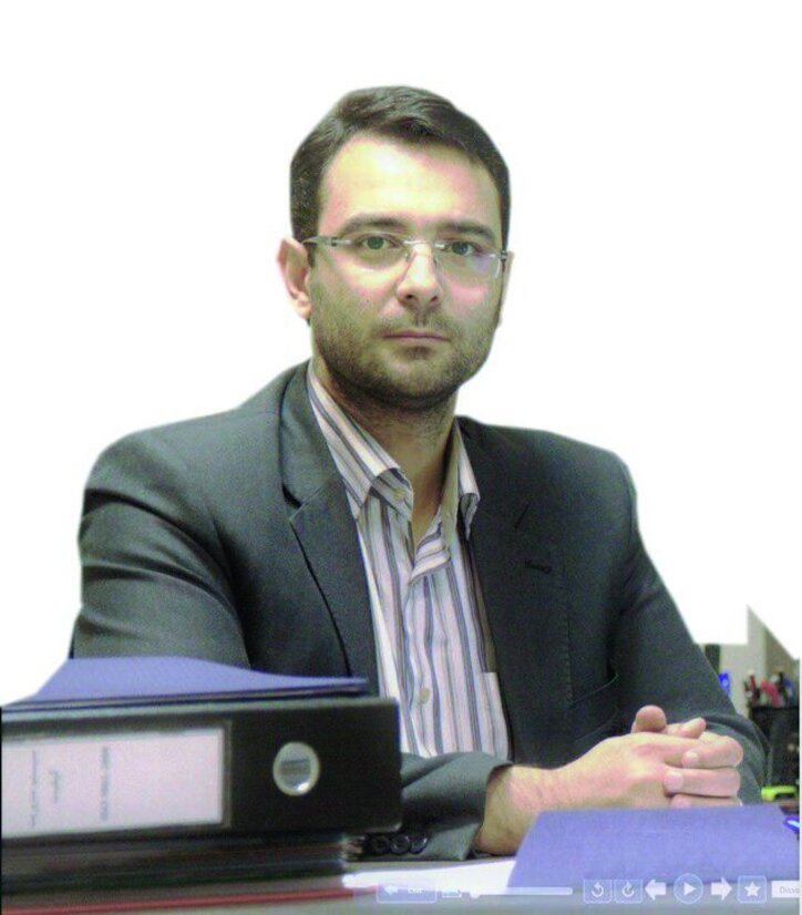 ورود نقدینگی به بورس با تغییر دولت