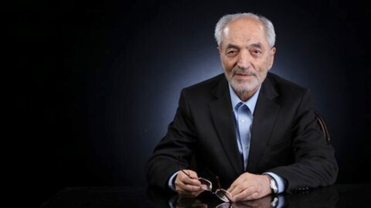 نقش ویژه «شرکت فولاد مبارکه» در مشارکت پرشور انتخابات