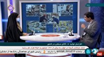 تمرکز اصلی وزارت صمت بر صنایع پیشران خواهد بود/ انجام اقدامات کلینیکی برای ۲۰۰ معدن کوچک در سال ۹۹