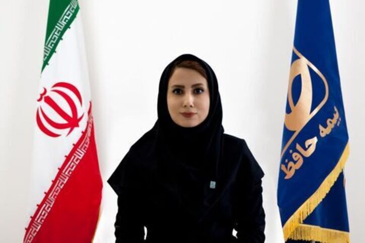 افزایش سرمایه بیمه حافظ کلید خورد