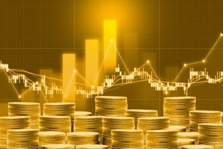 تقاضای جهانی برای طلا کاهش یافت