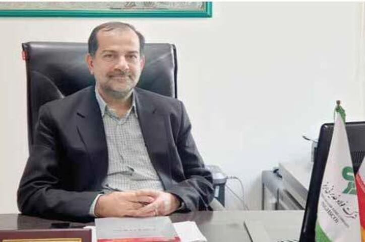 تولیدکنندگان آهن اسفنجی هم به ارز صادراتی نیاز دارند