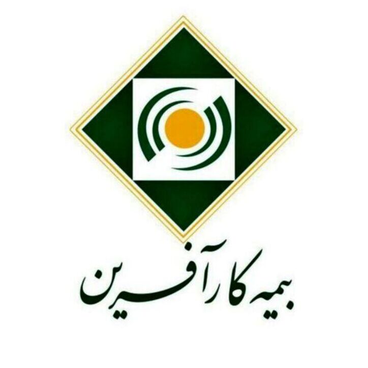 اعضای جدیدهیات مدیره بیمه کارآفرین معرفی شدند