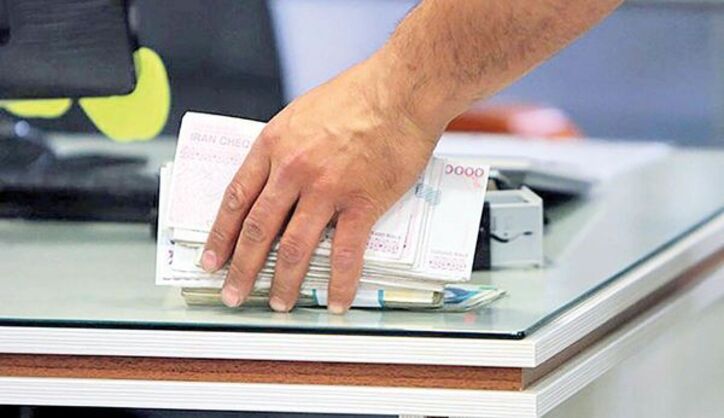 رشد ۱۲درصدی تسهیلات در ماه اول
