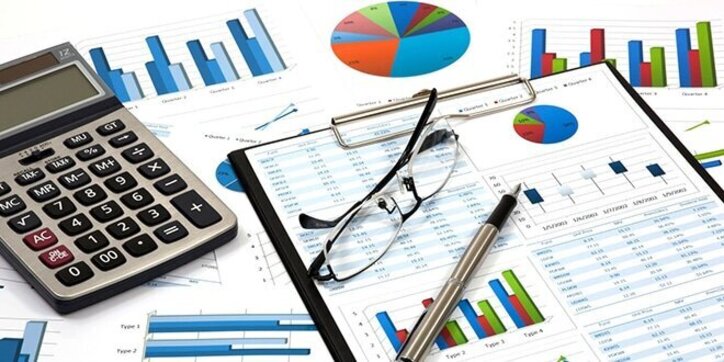پیش بینی وضعیت دو نماد «کفپارس» و «فتوسا»