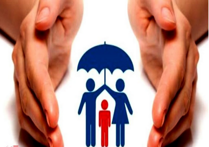 شرکت‌های بیمه در بازار سرمایه فعالیت دائمی خواهند داشت