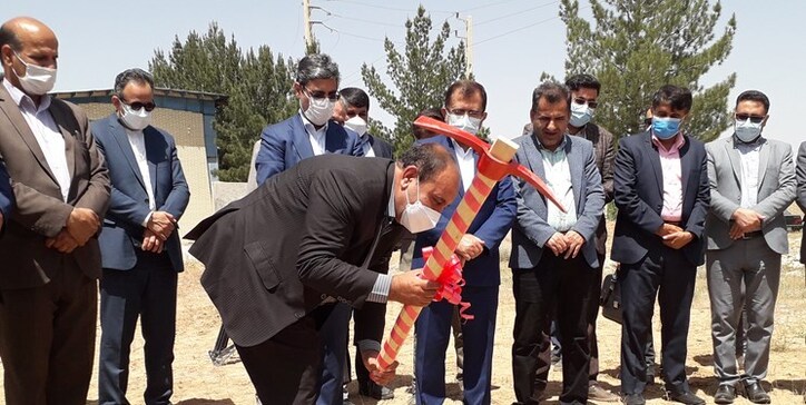 احداث ۱۰۰۰ واحد کارگاهی با اولویت دانش‌بنیان‌ها در کشور/قطع دست دلالان از شهرک‌های صنعتی