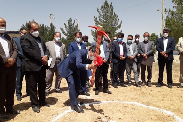 احداث ۱۰۰۰ واحد کارگاهی با اولویت دانش&zwnj;بنیان&zwnj;ها در کشور/قطع دست دلالان از شهرک&zwnj;های صنعتی