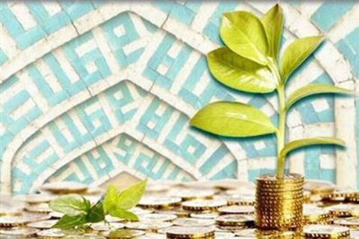 سهم ۹۰ درصدی بانکداری اسلامی مصر در دستان ۴ بانک