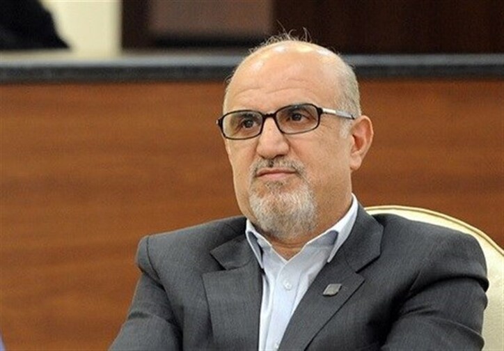 درآمد ۱۰ میلیارد دلاری صادرات پتروشیمی در سال ۹۹ / بومی‌سازی ۱۶ کاتالیست جدید تا پایان ۱۴۰۰