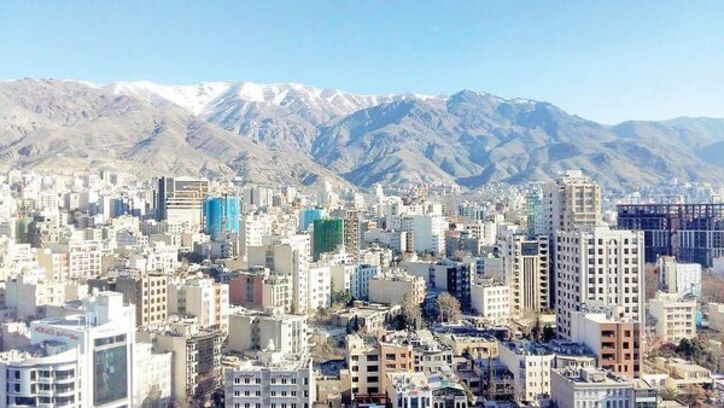 عدد بحرانی در بخش مسکن/ نتایج مطالعه جدید نویسنده طرح جامع مسکن: تعداد خانوار‌های بدمسکن طی ۵/ ۱ دهه ۲ برابر شد
