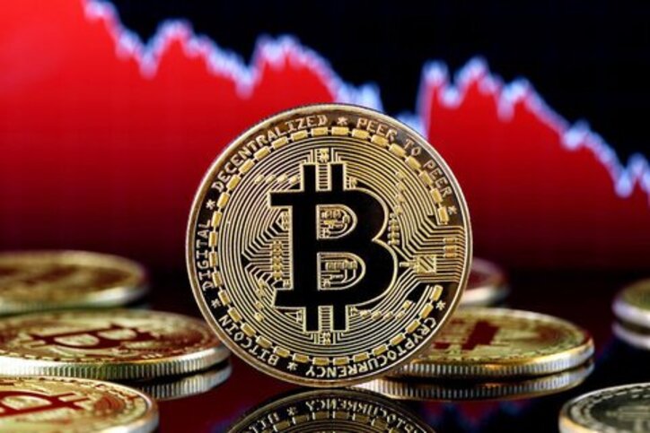 آخرین قیمت رمزارز‌ها در ۲۴ ساعته گذشته