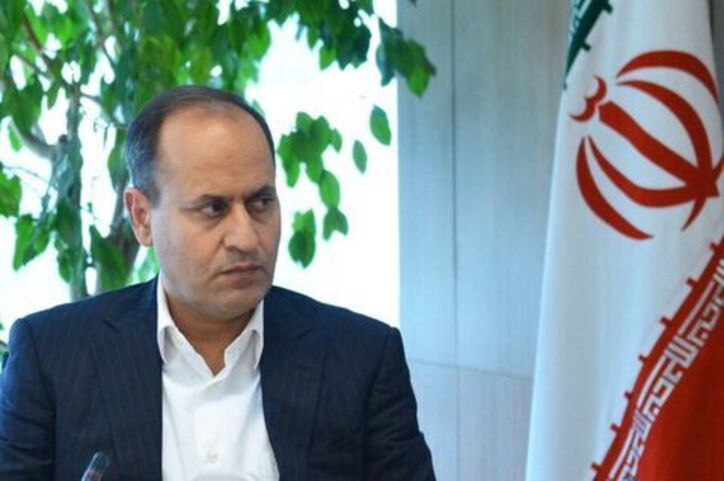 پیش‌نیاز حذف تدریجی دلار از مبادلات/ مساله FATF باید حل شود