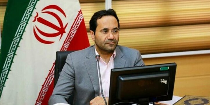 مزایده ۳۳۶ محدوده معدنی در زنجان برگزار شد
