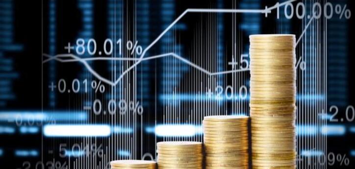 پیشنهاد افزایش سرمایه پالایشگاه بورسی از ۱۰۱ به ۸۳ درصد کاهش یافت + علت