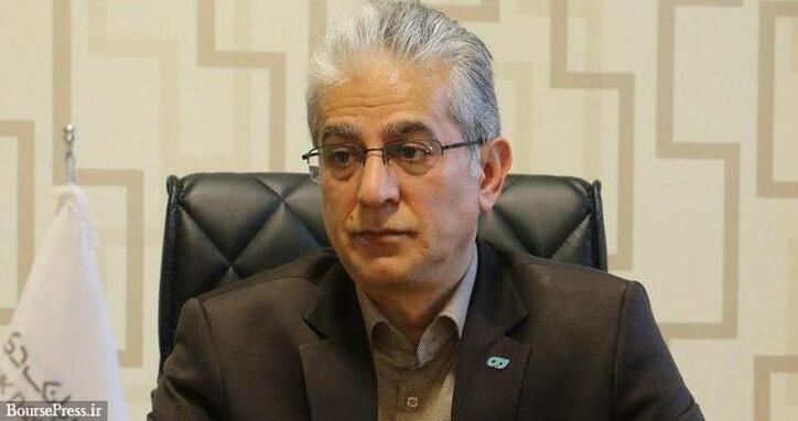 پیش بینی بازار سهام و بازدهی تا پایان سال بعد از انتخاب رییس جدید دولت
