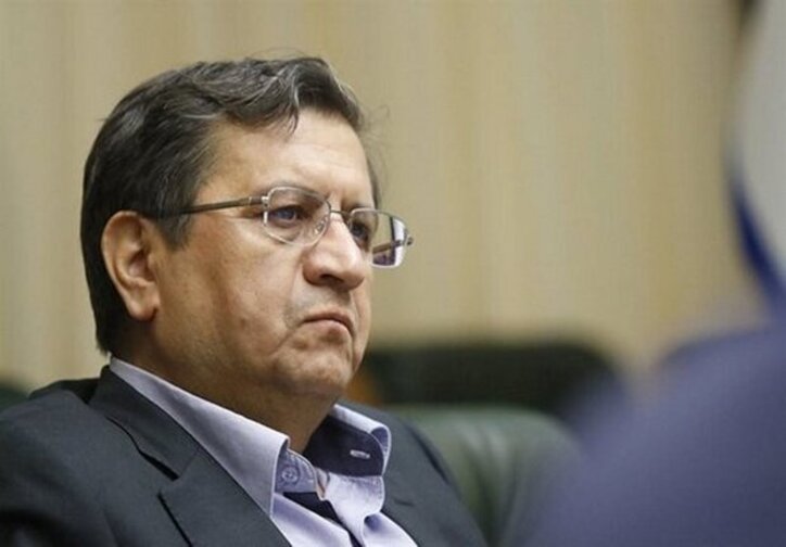 برنامه بانک مرکزی برای پپشتیبانی از صنایع کوچک و متوسط