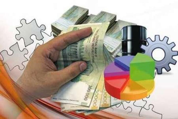 اعطای تسهیلات اشتغال روستایی در استان البرز