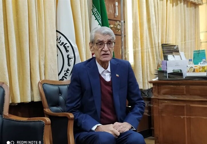 پیش بینی افت قیمت مسکن با آغاز به کار دولت سیزدهم