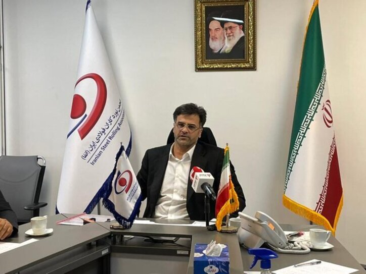 چرا مواد اولیه را قطره چکانی می‌دهید؟!