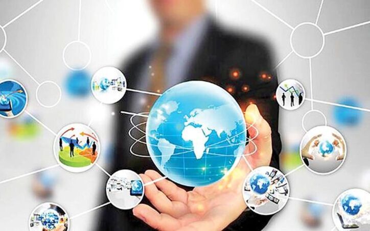 افزایش سهم دانش‌بنیان‌ها در اقتصاد، نیازمند تامین منابع است
