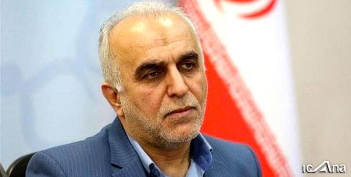 ۱۰۰ هزار میلیارد تومان از دارایی‌های دولت آماده واگذاری به بخش خصوصی است