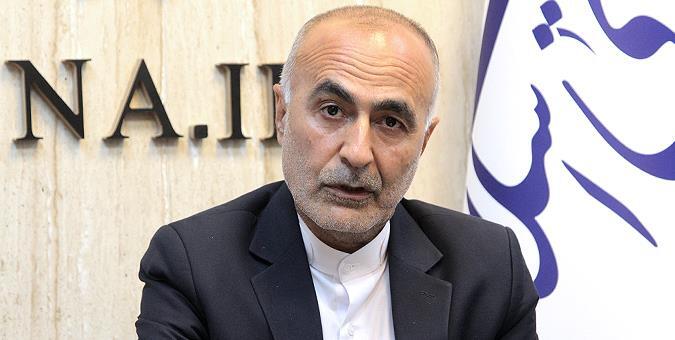 مشکلی برای تأمین کالا&zwnj;های ضروری وجود ندارد/ برخورد قاطع تعزیرات با متخلفان و سوداگران بازار