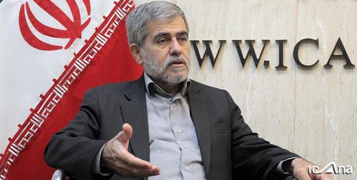 عدم حضور وزیر نیرو در مجلس با وجود خاموشی‌های مکرر مشکوک است/ مجلس با قوت موضوع را پیگیری می‌کند