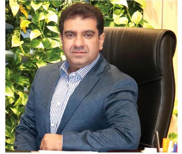 برنامه ویژه چادرملو برای ذخیره ارزی در ۱۴۰۰