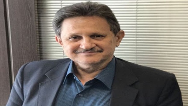 پیشنهاد قیمتی منفی و مثبت ۳ درصد بورس کالا، نوسان قیمت‌ها را کاهش می‌دهد
