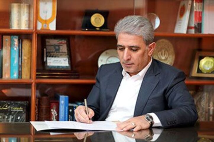 افزایش سقف تسهیلات مسکن بانک ملی ایران