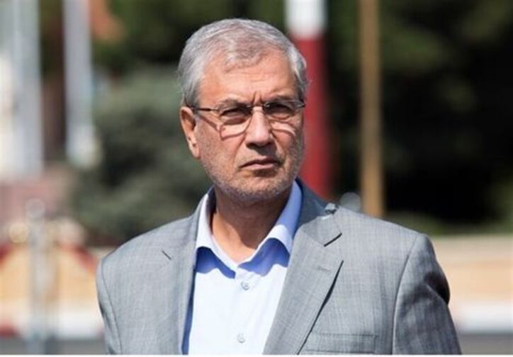 تشکیل کارگروه بررسی رمزارز‌ها در دولت
