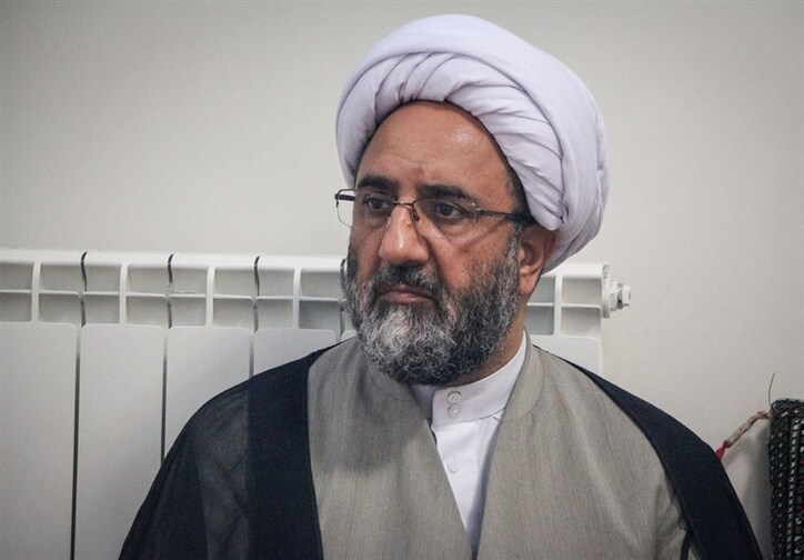 چه کسی یا کسانی کار شکنی کرده‌اند؟ / چرا گزارش دروغ به مردم می‌دهید؟