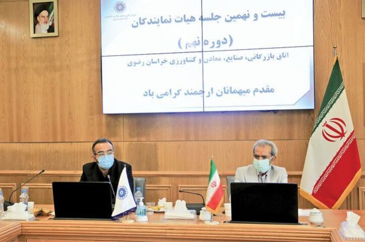 برندسازی یا برندکشی؟