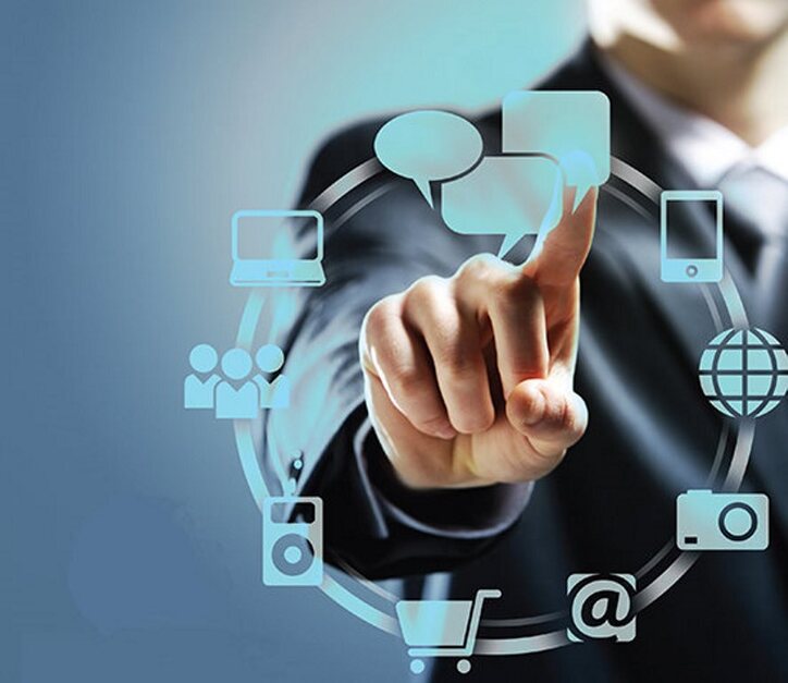 صداقت اولویت کار روابط عمومی‌ها